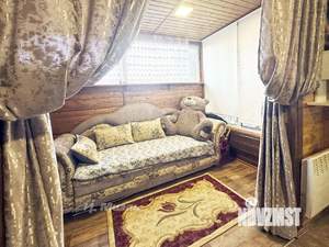 Дом 130м², 2-этажный, участок 6 сот.  