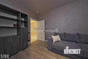 Дом 162м&sup2;, 2-этажный, участок 4 сот.  