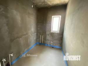Дом 180м², 2-этажный, участок 4 сот.  