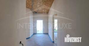 Дом 150м², 1-этажный, участок 4 сот.  