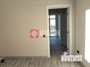 Дом 95м², 1-этажный, участок 4 сот.  