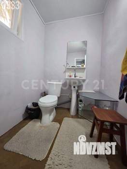 Дача 50м², 1-этажный, участок 6 сот.  