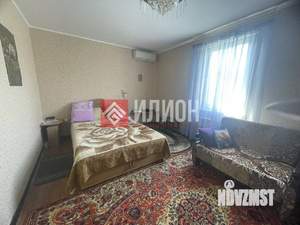 Дом 61м², 2-этажный, участок 5 сот.  