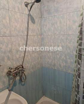 Дом 59м², 1-этажный, участок 8 сот.  