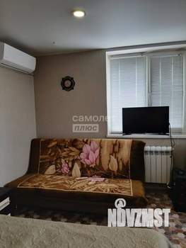 Дом 118м², 2-этажный, участок 6 сот.  