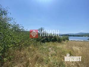 Дом 64м², 1-этажный, участок 11 сот.  