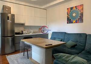 Дом 252м&sup2;, 2-этажный, участок 0 сот.  