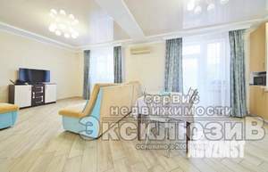 Дом 138м², 2-этажный, участок 2 сот.  