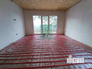 Дом 120м², 1-этажный, участок 4 сот.  