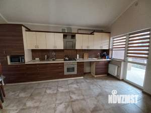 Дом 83м², 1-этажный, участок 3 сот.  