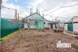 Дом 70м², 1-этажный, участок 4 сот.  