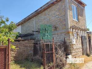 Дом 100м², 2-этажный, участок 2 сот.  