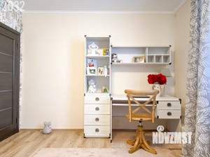 Дача 270м², 2-этажный, участок 9 сот.  