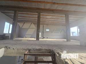 Дом 206м², 2-этажный, участок 4 сот.  