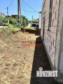 Дом 73м², 1-этажный, участок 4 сот.  