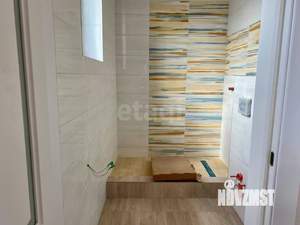 Дом 100м², 1-этажный, участок 4 сот.  