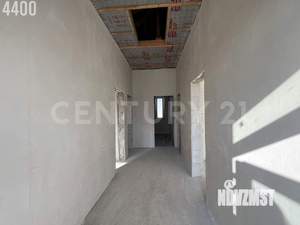 Дом 81м², 1-этажный, участок 4 сот.  