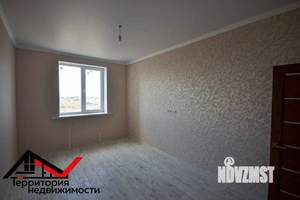 Дом 266м², 2-этажный, участок 7 сот.  