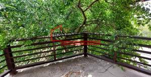 Дом 139м&sup2;, 2-этажный, участок 4 сот.  