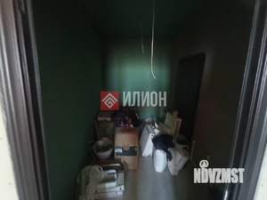 Дом 150м², 3-этажный, участок 5 сот.  