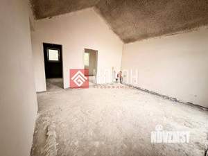 Дом 71м², 1-этажный, участок 5 сот.  