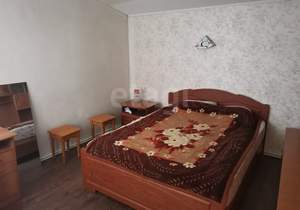 Дом 80м², 2-этажный, участок 4 сот.  