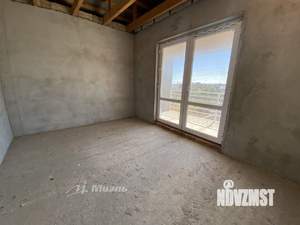 Дом 180м², 2-этажный, участок 4 сот.  