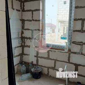 Дом 130м², 2-этажный, участок 4 сот.  