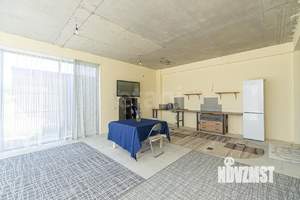 Дом 270м², 2-этажный, участок 10 сот.  
