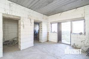 Дом 483м&sup2;, 2-этажный, участок 7 сот.  