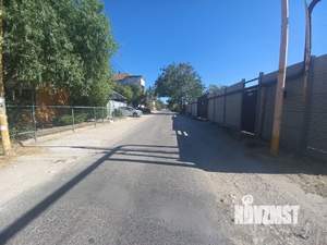 Дом 95м², 1-этажный, участок 10 сот.  