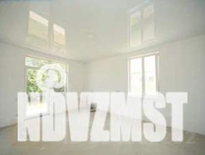 Дом 120м&sup2;, 1-этажный, участок 5 сот.  