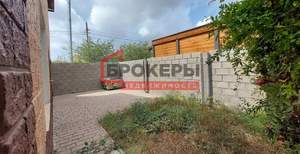 Дом 139м&sup2;, 2-этажный, участок 4 сот.  