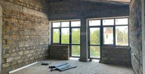 Дом 100м², 2-этажный, участок 4 сот.  