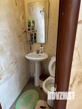 Дом 250м&sup2;, 2-этажный, участок 6 сот.  