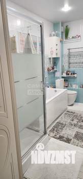 Дача 180м², 2-этажный, участок 7 сот.  