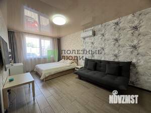 Дом 90м&sup2;, 2-этажный, участок 4 сот.  