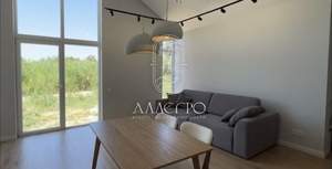 Дом 71м², 1-этажный, участок 4 сот.  