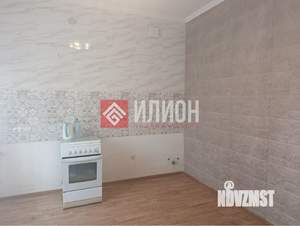 Дом 100м², 2-этажный, участок 4 сот.  