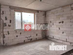 Дом 150м², 2-этажный, участок 7 сот.  