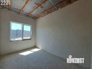 Дом 90м², 1-этажный, участок 4 сот.  