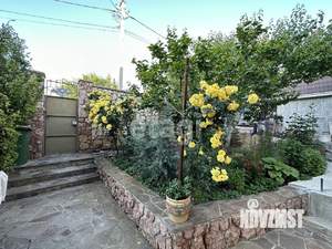 Дом 208м², 2-этажный, участок 6 сот.  