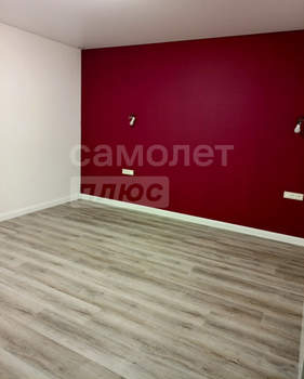 Дом 220м², 2-этажный, участок 9 сот.  