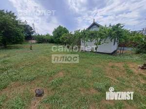 Дача 31м&sup2;, 1-этажный, участок 5 сот.  