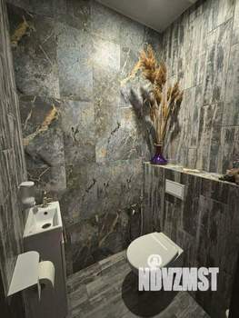 Дом 120м², 1-этажный, участок 4 сот.  