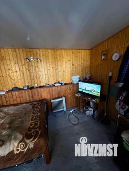 Дом 83м&sup2;, 2-этажный, участок 4 сот.  