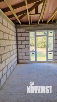 Дом 130м², 1-этажный, участок 4 сот.  