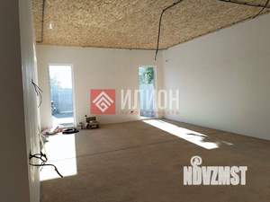 Дом 145м², 1-этажный, участок 5 сот.  