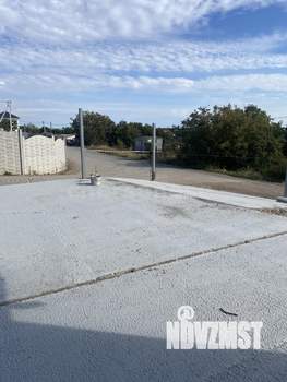 Дом 112м², 1-этажный, участок 5 сот.  