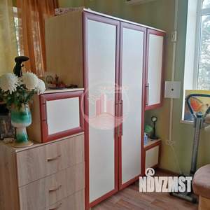 Дом 169м², 2-этажный, участок 4 сот.  